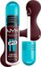 NYX Professional Make Up Lip IV 14 Mauve N' Moist Hydraterende Lipgloss