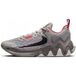 Nike Schoenen voor basketbal voor heren dm0825003