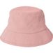 FILA Pratolino Chapeau seau Mellow Rose Taille : OS