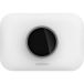 Avidsen 127067 Tête thermostatique électronique 5 à 45 °C