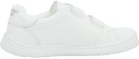 Pablosky 220000P Deportivo Tira Adhesiva Lage Sneakers Kinderen Mannen Wit Synthetisch Maat 30 EU