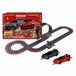 Carrera Go!!! Racebaan - GO!!! Supercars Ferrari SF-90 XX Stradale - Draadloze Bediening 5,3m