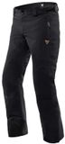 Dainese Snow Ariante Dermizax Ev™ Broek Zwart S Man