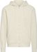 Blend BHBRODY Sweatshirt à capuche pour homme, taille L, beige