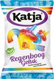 Katja Regenboog Geluk - 12 x 250 gr - Voordeelverpakking