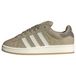 Adidas HP3541_520 sneaker multicolore