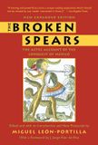 The Easy Access System Europe The Broken Spears