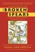 The Easy Access System Europe The Broken Spears