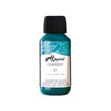 Merkloos H. Dupont Classique Zijdeverf 211 Caraibe - 125 ml
