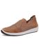 Ara Lissabon Mocassin Femme Mousse Hématite 38 EU