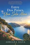 Entre Libri GmbH Entre Dos Países, Una Sola Alma