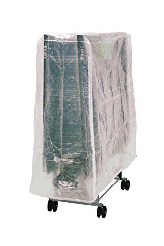 Protection Sunflex Beschermhoes 150X160