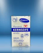 Kappus Marseillezeep 150 g –