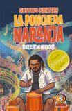 La Ponchera Naranja