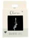 Depesche - Hanger "Express yourself" - design 084 - Colorful Life