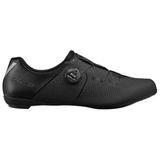 Shimano RC302 Racefietsschoenen Zwart Maat 43