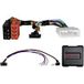 ACV Subaru Adaptateur pour télécommande de volant