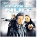 Central Nuit S3 Vol3 FR