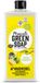 Marcel's Green Soap Afwasmiddel Lemon & Bergamot 500 ml