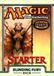 Magic: The Gathering Deck Thème Fureur Aveuglante