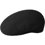 Kangol Baret Bermuda 504