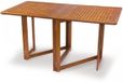 ARC Marine Miami Table pliante