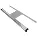 Wise Zeker Mount Seat Beugel Kit