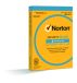 Security Deluxe - Antivirus - 1 an licence - Windows, Mac, iOS, Android