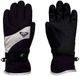 Roxy Jetty Gants Noir S Enfants