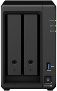 Synology DiskStation DS720+