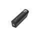 Sennheiser XSW-D Mini Jack Transmitter - Black