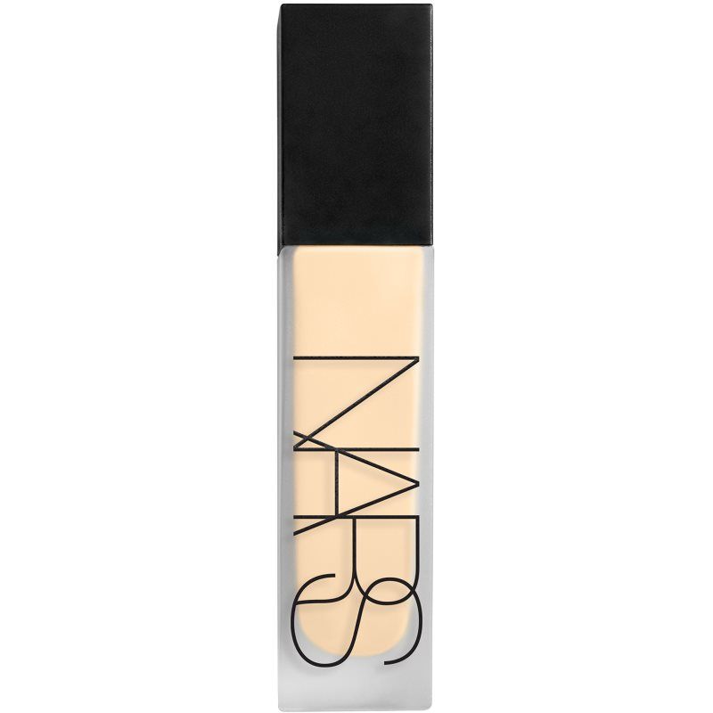 NARS Natural Matte Longwear Foundation