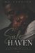 Safe Libri GmbH Safe Haven Paperback