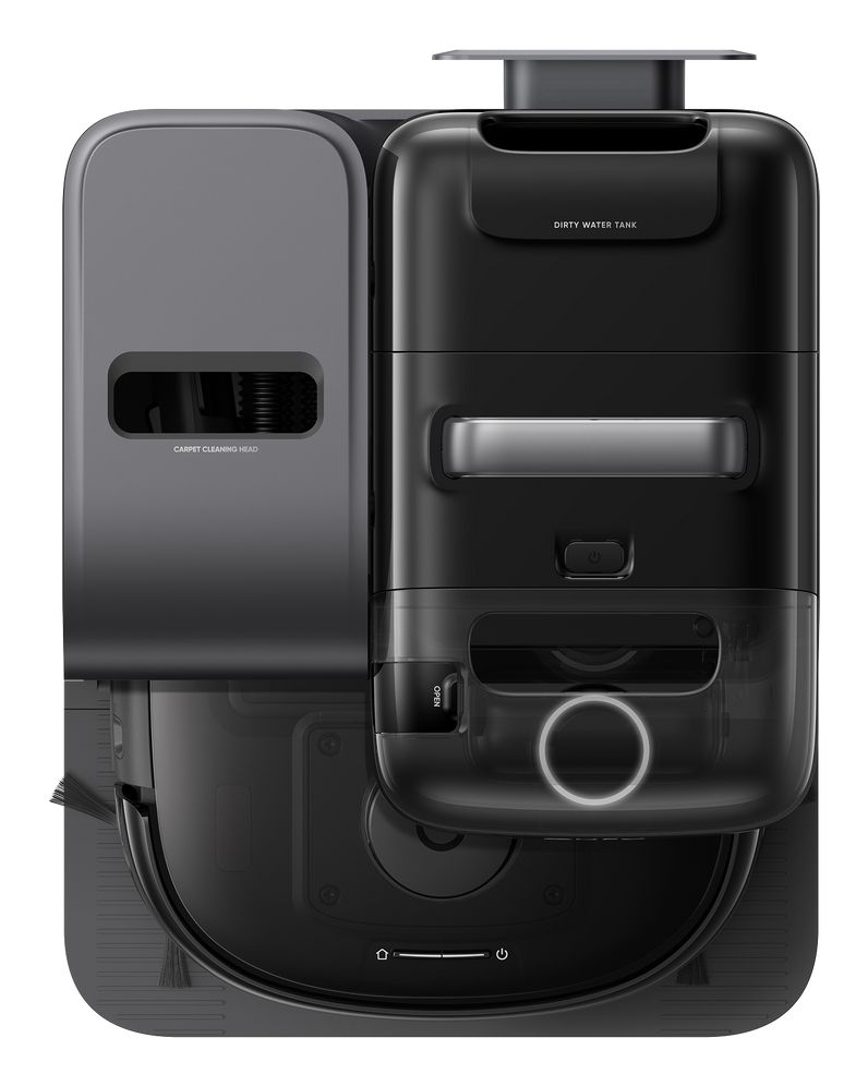 Eufy Omni E28