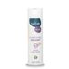 Néobulle Kalmerende Anti-Luis Shampoo Fles 200ml