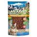 Arquivet Eenden en garnalenstrips, 50 g, 1 stuk (1 stuk)