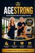 AgeStrong: Home Workout Plan for Adults Over 50