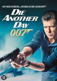 Sony Music Entertainment Germany GmbH Die Another Day DVD