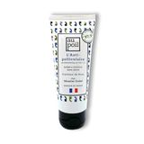 Met Muskus Sébastien Chabal Anti-Roos Shampoo voor Baard en Haar