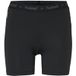 Hummel Performance Hipster Shorts - Women's