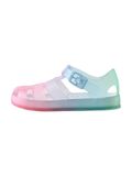 Next Sandalen blauw / groen / lila / pink