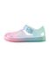 Next Sandalen blauw / groen / lila / pink