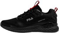 Fila Trainers Solrack