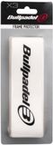Bullpadel Frame Protector Bescherm Tape Padel Wit