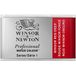 Winsor & Newton 0100725 Professional Water Colour, Winsor Red Deep