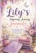 Lily's Beautiful Journey Journal