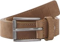 Babista Heren Riem - 95 cm - Cognac
