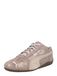 PUMA Sneakers laag 'Speedcat' oudroze