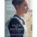 Fleur De Tonnerre - Fr