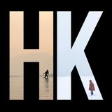 PIAS Nederland Hey King! - Hey King! (CD)